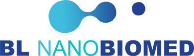 bl-nanobiomed logo