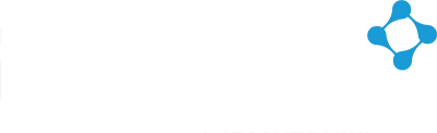 bl-nanobiomed logo