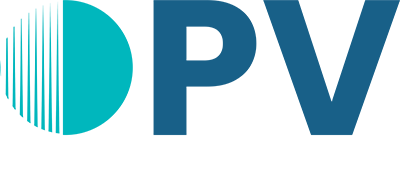 opv installations logo
